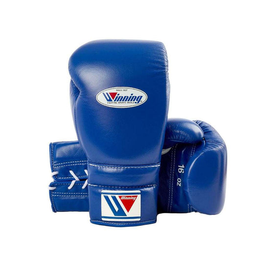 Winning Boxing Lace Up Gloves , Custom Made Boxing Lace Up Gloves, Fighting Gloves, Christmas Gift For Mens Thanksgiving Gift for Him, Gift