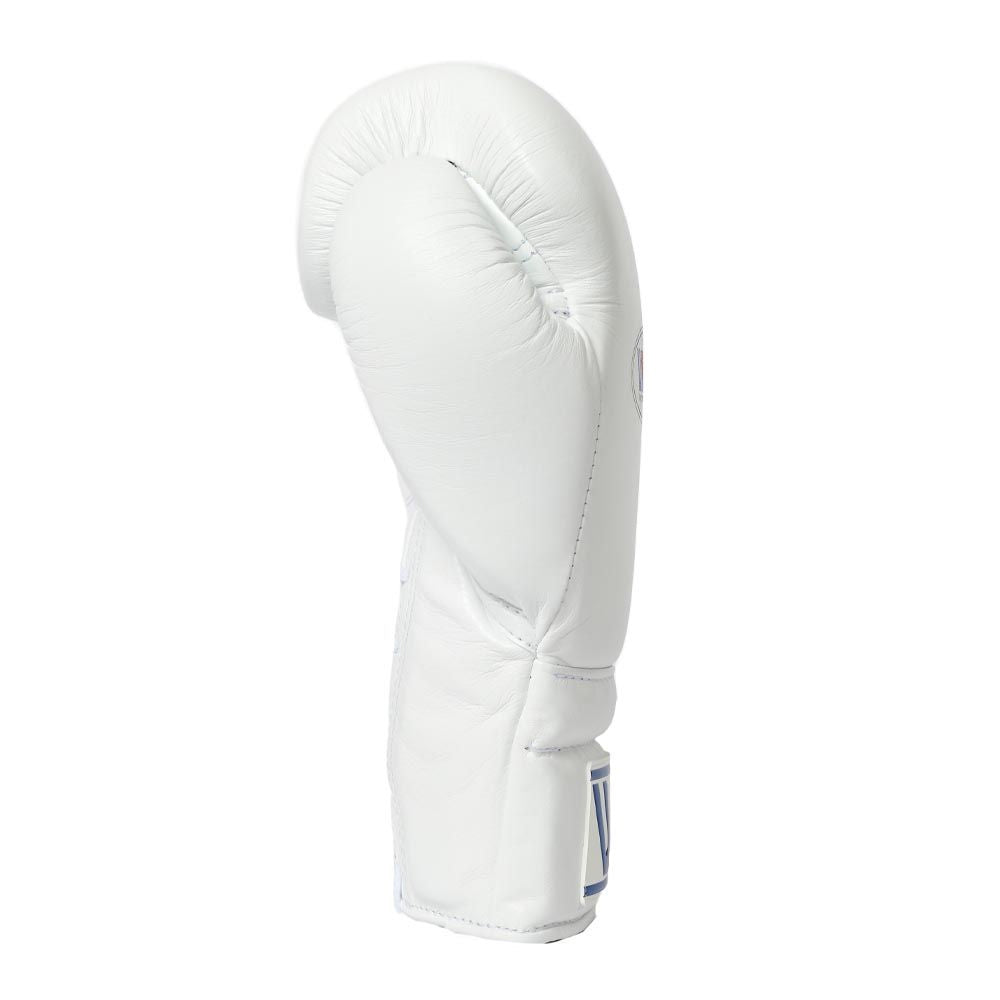 Buy Winning Boxing Gloves Replica – High-Quality, Affordable & Durable for Training & Sparring