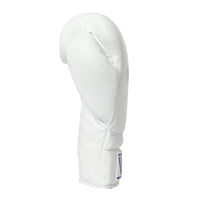 Buy Winning Boxing Gloves Replica – High-Quality, Affordable & Durable for Training & Sparring