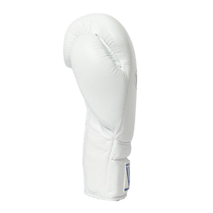 Buy Winning Boxing Gloves Replica – High-Quality, Affordable & Durable for Training & Sparring