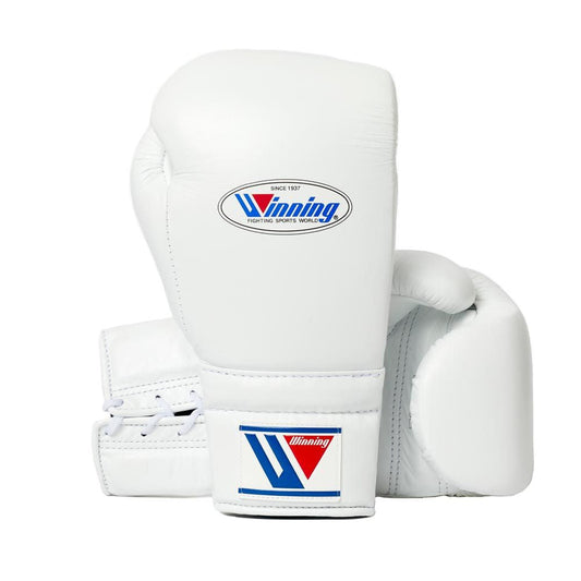 Buy Winning Boxing Gloves Replica – High-Quality, Affordable & Durable for Training & Sparring