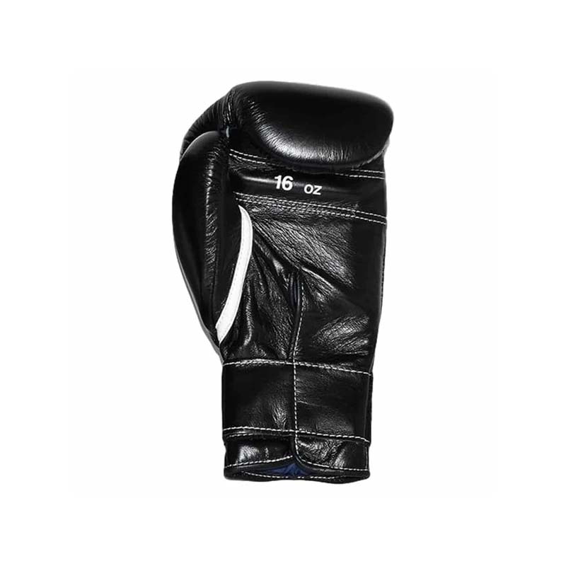 Custom Made Boxing Velcro Gloves, Winning Boxing Velcro Gloves , Training Gloves, Christmas Gift For Mens Thanksgiving Gift for Him, Gift, Worldwide Free Shipping