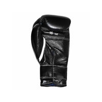 Custom Made Boxing Velcro Gloves, Winning Boxing Velcro Gloves , Training Gloves, Christmas Gift For Mens Thanksgiving Gift for Him, Gift, Worldwide Free Shipping