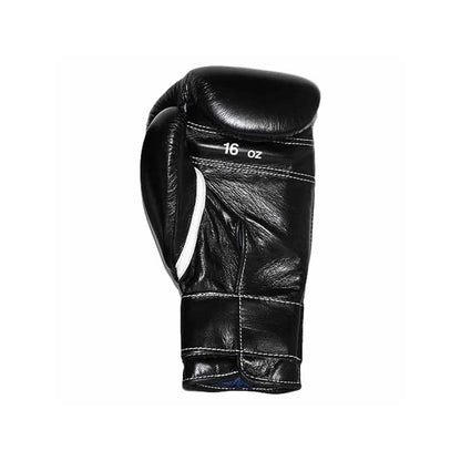 Custom Made Boxing Velcro Gloves, Winning Boxing Velcro Gloves , Training Gloves, Christmas Gift For Mens Thanksgiving Gift for Him, Gift, Worldwide Free Shipping